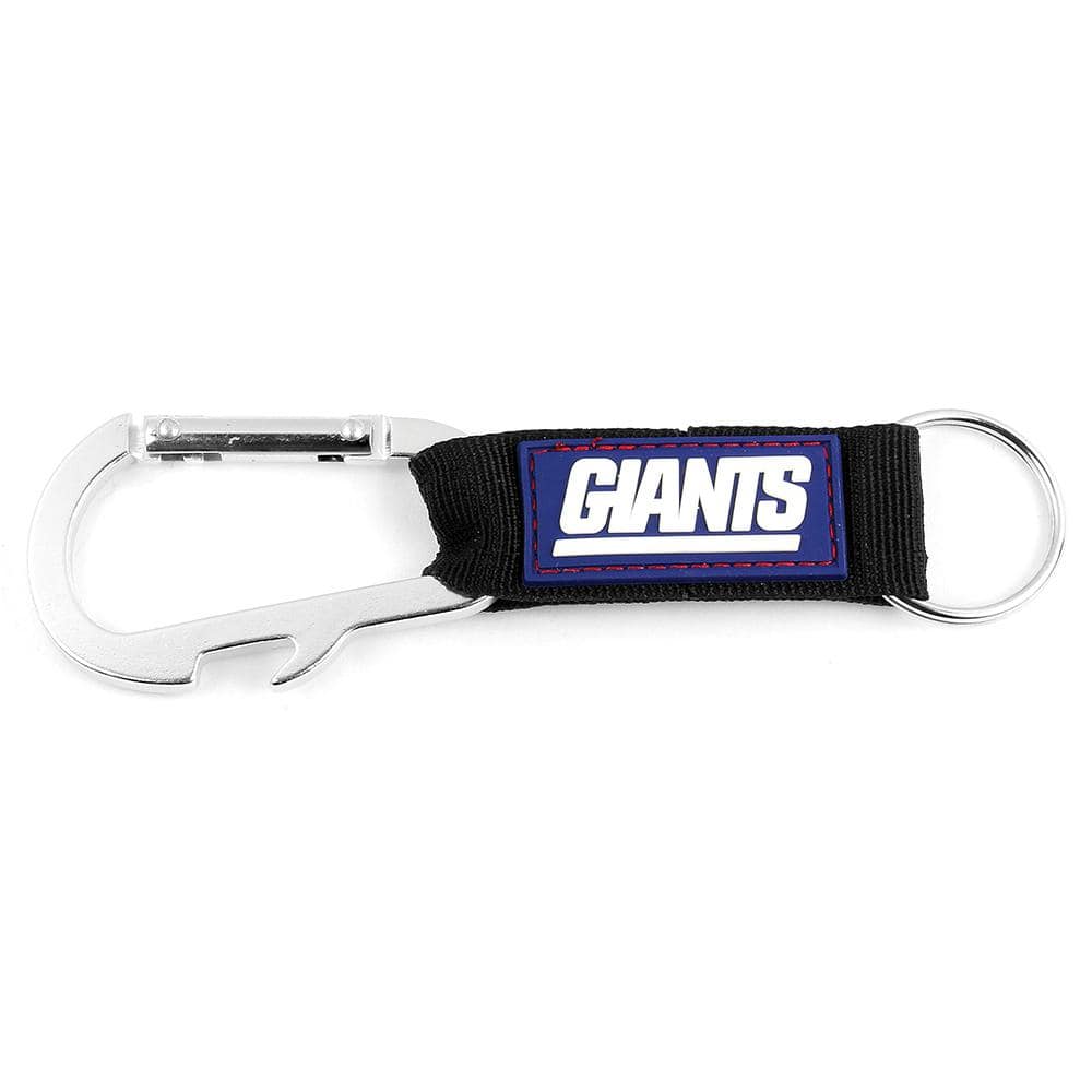 Hillman Dallas Cowboys Blue and White Lanyard in the Key Accessories  department at