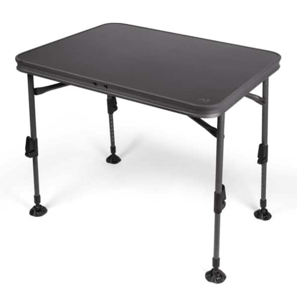 DOMETIC Element Table Medium