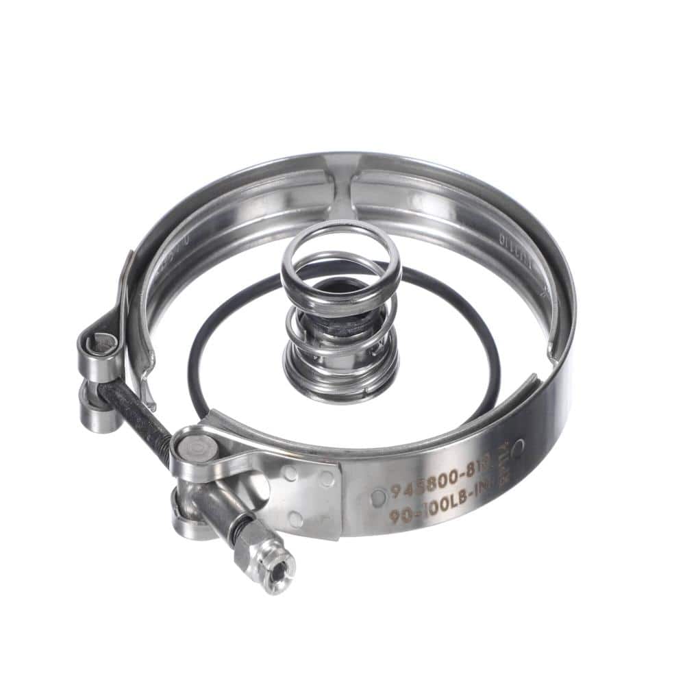 Armstrong Seal-Kit 0.625 2A C-Ssc316Epdl 89975000-900K price history on PriceWatchPro
