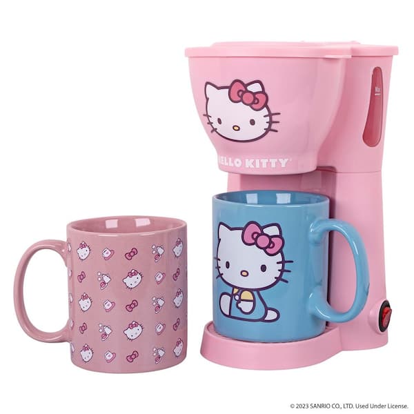 https://images.thdstatic.com/productImages/f7b6ec8c-f32e-41cf-a11c-cd5479dc2cca/svn/pink-uncanny-brands-drip-coffee-makers-cm2-kit-hk1-1f_600.jpg