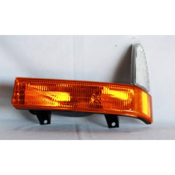 TYC Parking Light Assembly