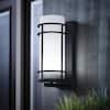 Deals List: @Home Depot