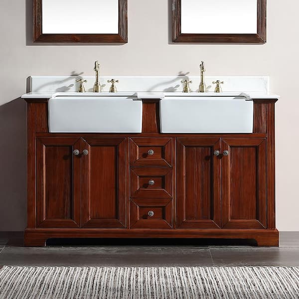 https://images.thdstatic.com/productImages/f7b984dd-e8ac-40c6-838d-5dd9a4094799/svn/lonni-bathroom-vanities-with-tops-lony6037v3wd-64_600.jpg