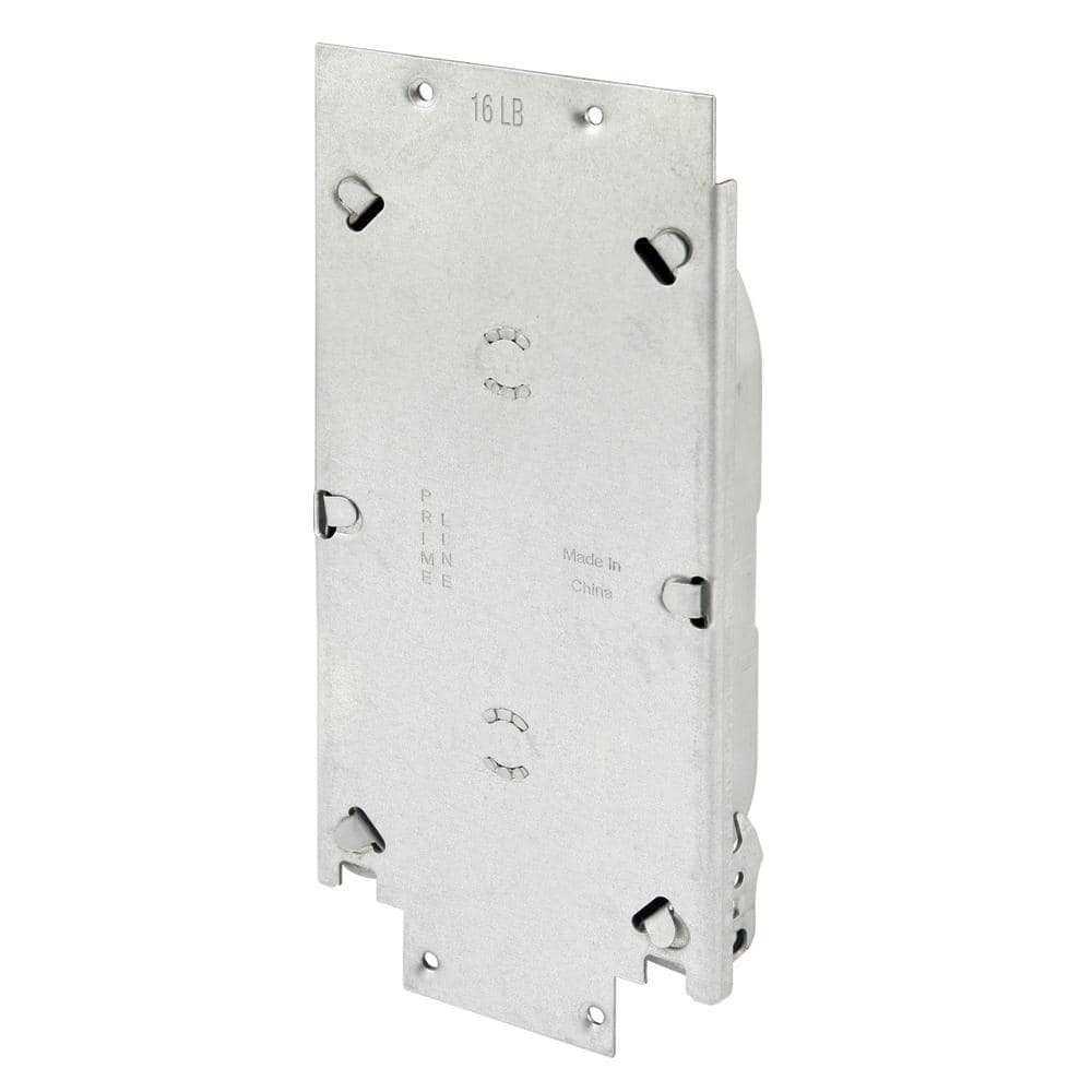 16 lb. Wood Sash Balance, Steel price history on PriceWatchPro
