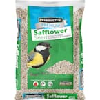 Premium 7 lb. Safflower Bird Seed Food