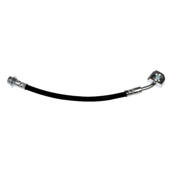 First Stop Brake Hydraulic Hose