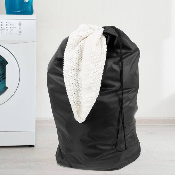 eco2go Go Green When You Dry Clean Heavy-Weight Reusable Original  2-in-1 Laundry Bags - 54 - Cleaner's Supply