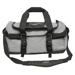 20 in. All-Weather Duffle Tool Bag