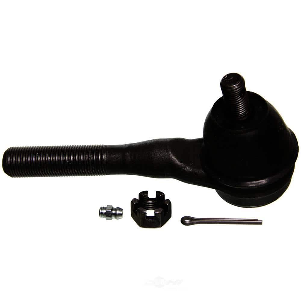 Steering Tie Rod End price history on PriceWatchPro