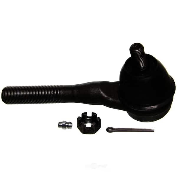 QuickSteer Steering Tie Rod End