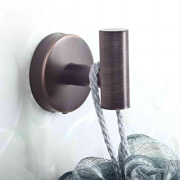 Shower Curtain Hooks Robe Living Bedroom Towel Powerful Adhesive Room Hat  ï¼ŒFor Hooks Kitchen Coat Wall Shower Hanging Hooks For Bathroom Ceiling