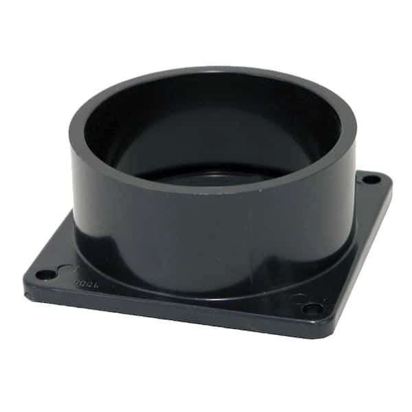 Valterra Flanged Valve Fitting
