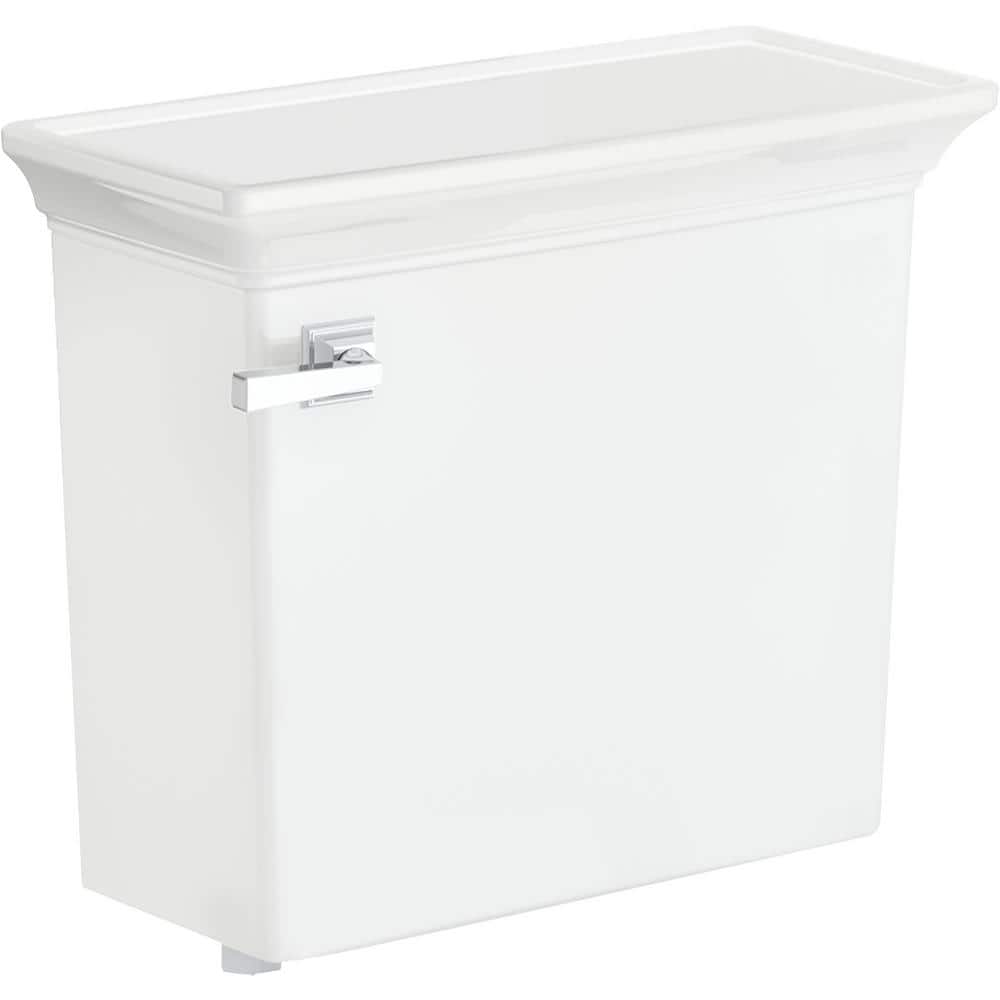 https://images.thdstatic.com/productImages/f7bdddeb-9622-4340-b155-2c3bf44c5130/svn/white-american-standard-toilet-tanks-4216228-020-64_1000.jpg