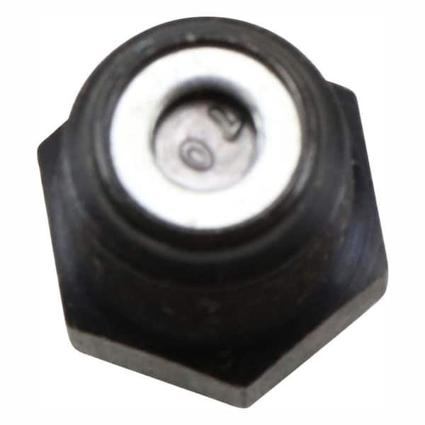 PCV Valve