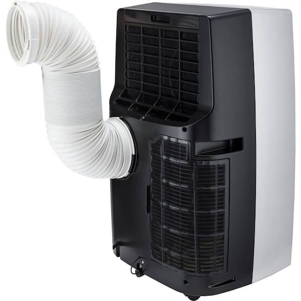 honeywell ducted air conditioner