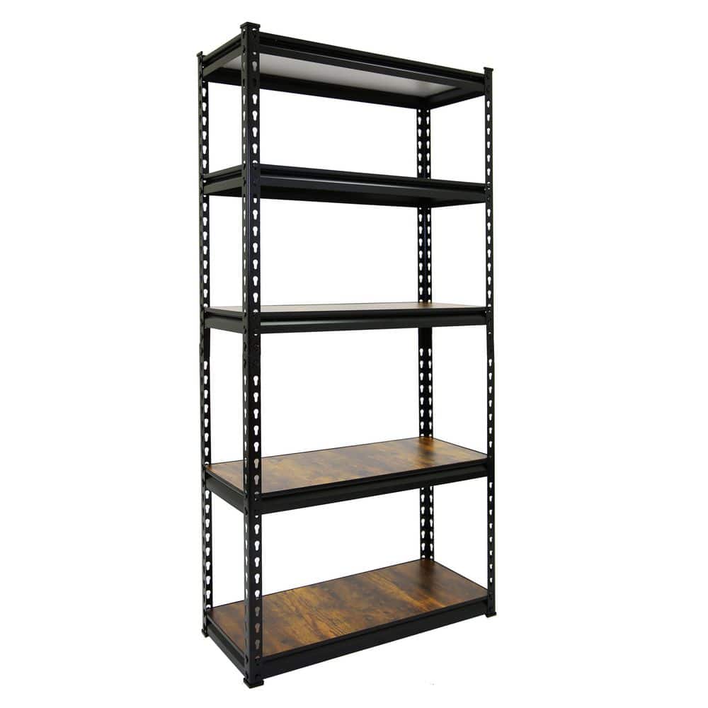 black-king-s-rack-freestanding
