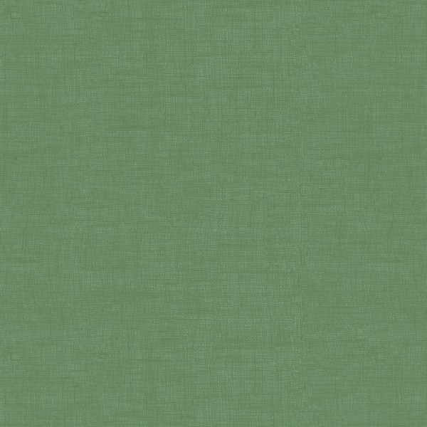 Leala Texture 24 in. x 24 in. 2-Piece Deep Seating Outdoor Lounge Chair Cushion in Moss