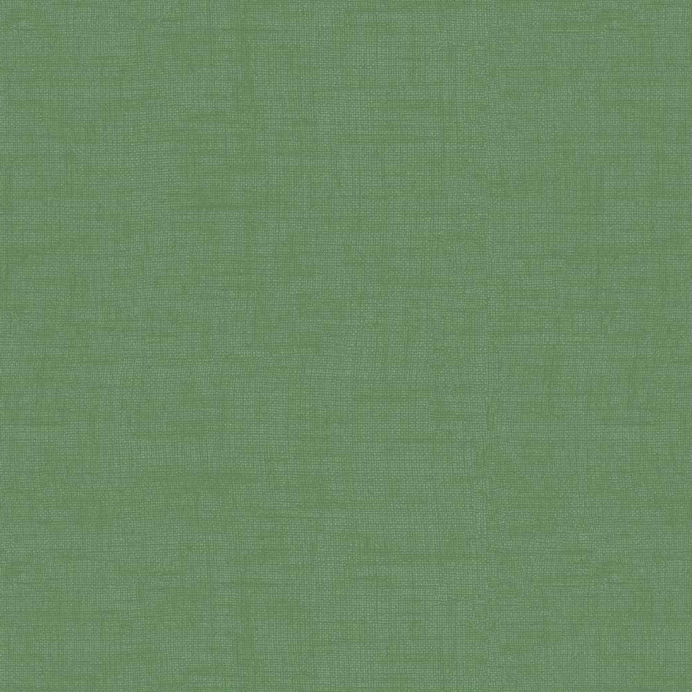Moss Green Deep Seat Outdoor Cushion Set, 24 x 24, Polyester