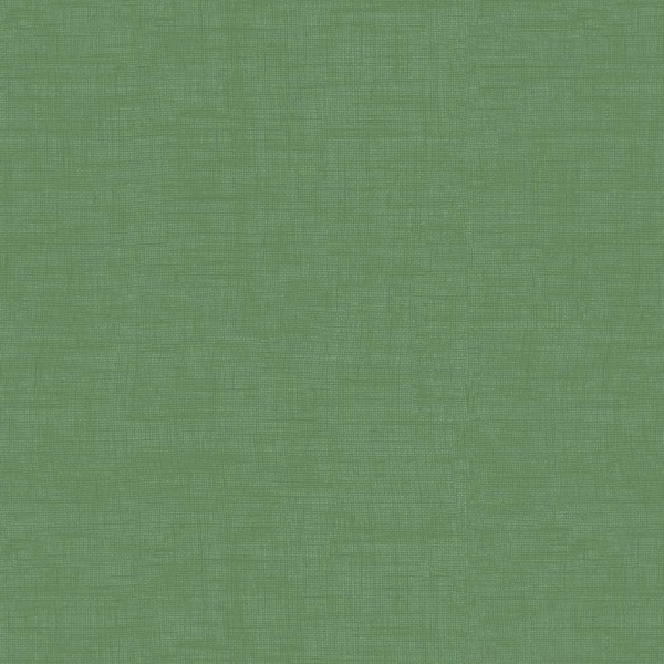 ARDEN SELECTIONS Leala Texture 24 in. x 24 in. 2-Piece Deep Seating Outdoor  Lounge Chair Cushion in Moss TH1H297B-D9Z1 - The Home Depot