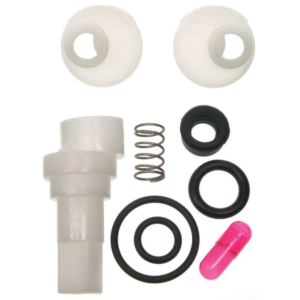 3Z-7H/C Hot/Cold Stem for Sterling Faucets price history on PriceWatchPro