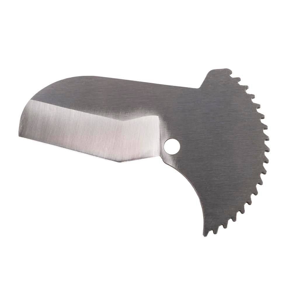Replacement Blade for 37118 price history on PriceWatchPro