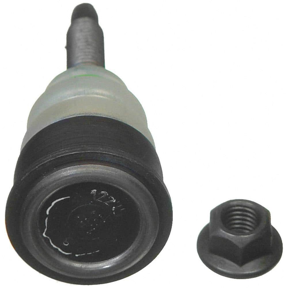 UPC 080066317458 product image for Suspension Ball Joint | upcitemdb.com