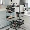adrinfly-fruit-baskets-sa17-229b005-44.4