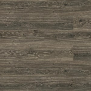 Birch Creek 10mm T x 7 in. W x 48 in. L Waterproof Laminate Wood Flooring (17.95 sq. ft./Case)