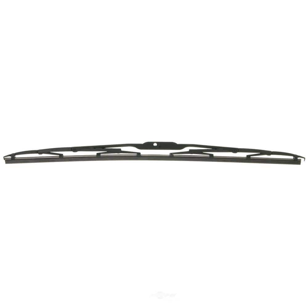 UPC 037577094590 product image for Windshield Wiper Blade | upcitemdb.com