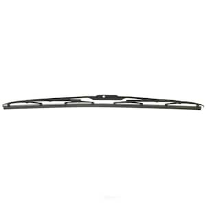 Windshield Wiper Blade