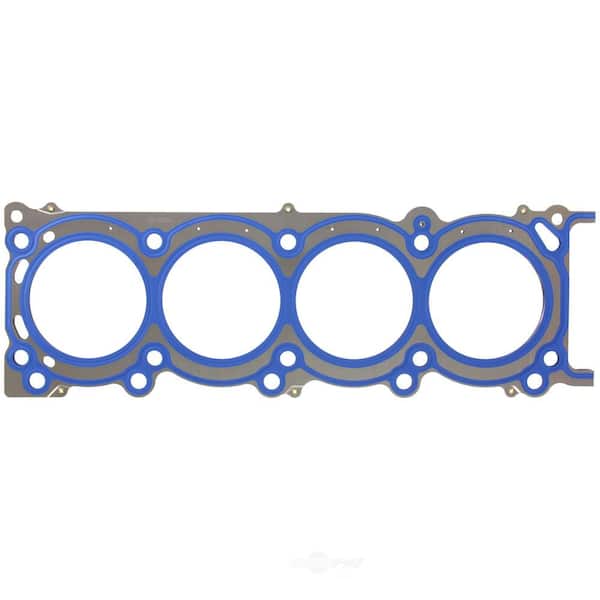 FEL-PRO Engine Cylinder Head Gasket