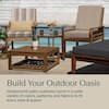 honeycomb-outdoor-dining-chair-cushions-21107s-101a118-40.2