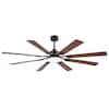 breezary-industrial-ceiling-fans-27023-hs-64.0