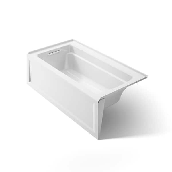 Kohler Archer 60