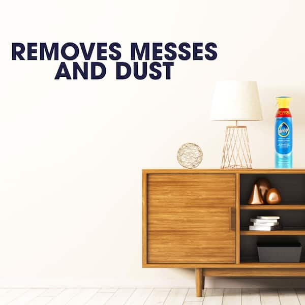 TO BLESS/FREE] Dust wipes, Furniture & Home Living, Cleaning