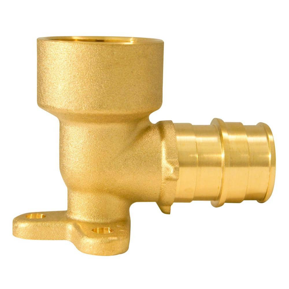 apollo-3-4-in-brass-pex-a-expansion-barb-x-3-4-in-female-pipe-thread