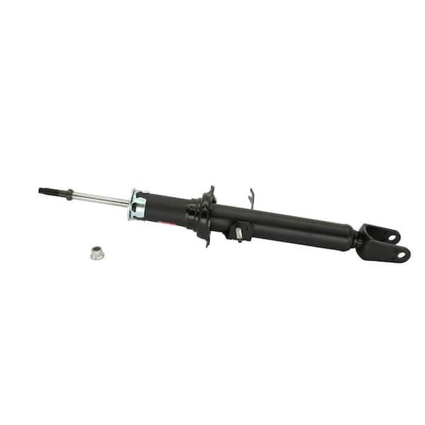 KYB Suspension Strut 341441 - The Home Depot