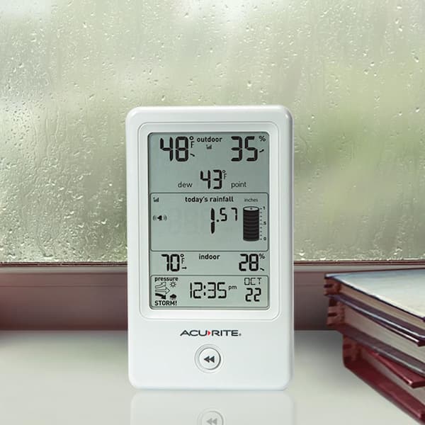 https://images.thdstatic.com/productImages/f7c7dec0-ba62-4941-ab6a-d1fb6559f590/svn/acurite-home-weather-stations-01089m-1f_600.jpg