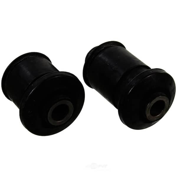 QuickSteer Suspension Control Arm Bushing Kit