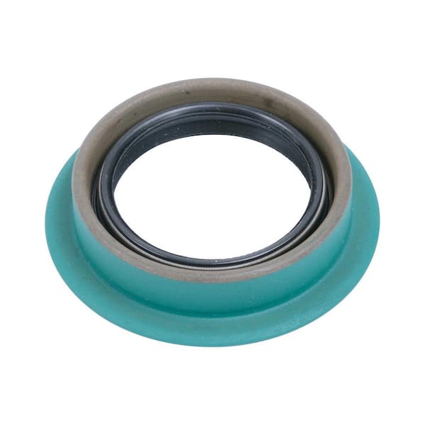 SKF Engine Timing Cover Seal