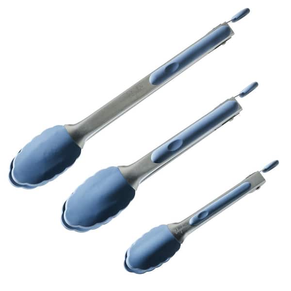 https://images.thdstatic.com/productImages/f7c92034-c48d-487d-8c88-6ddbc75c7a01/svn/anchor-blue-ayesha-curry-kitchen-utensil-sets-48353-4f_600.jpg