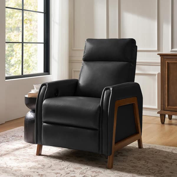 【keara004】 3/4 Slab White Quartz Extra Polished - Walker Zanger