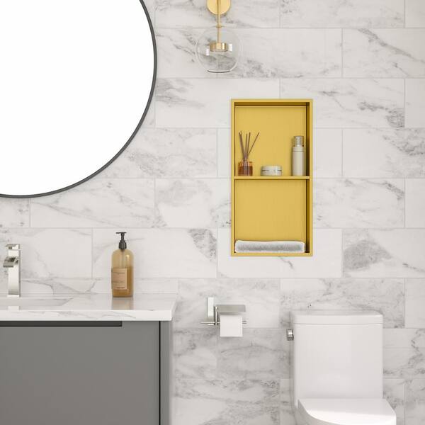 https://images.thdstatic.com/productImages/f7c962b3-ea1f-4c62-89ed-5679e6743dd1/svn/matte-gold-shower-niches-niche1224g-2-4f_600.jpg