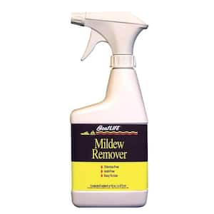 Mildew Remover - 16 oz