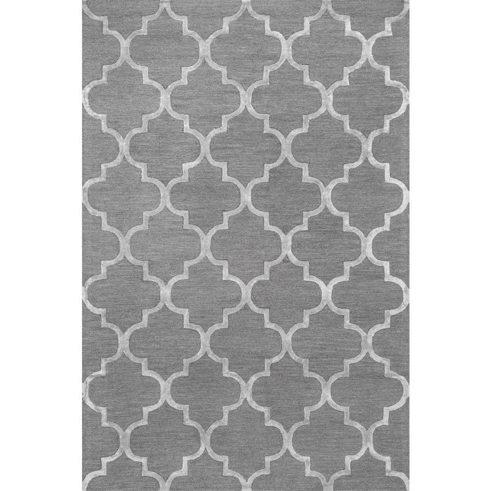 ラグ GAKKIN HANABATSU RUG GREY GAKKIN HANABATSU RUG – GXX