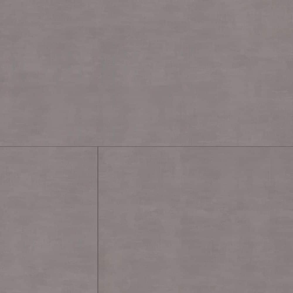 MSI Cementino Gray 24 in. x 48 in. Matte Porcelain Floor and Wall