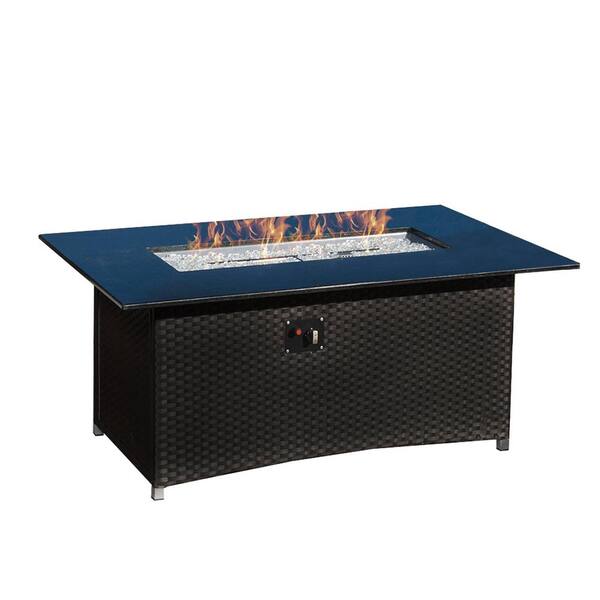 Moda Furnishings 58 Moda Furnishings 58