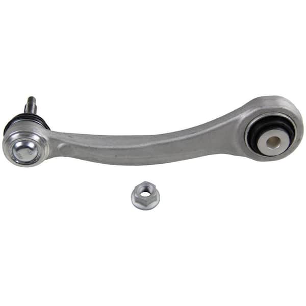 MOOG Chassis Products Suspension Control Arm and Ball Joint Assembly