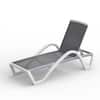 outdoor-chaise-lounges-ab-09-64.0
