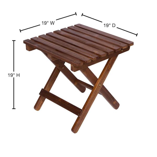 WAQ × DOORS　FOLDING WOOD TABLE 91TKG2KykxL._UF350,350_QL80_.jpg